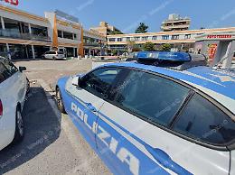 Tornano i ladri in scooter. Due colpi al Morbella