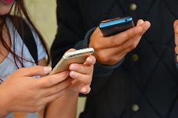 Sette ore senza internet, la città resta isolata