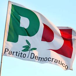 "Estate militante in provincia di Latina" i prossimi appuntamenti