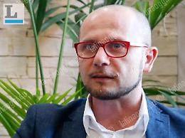 Economia  e sanità, l'estate militante targata Partito Democratico