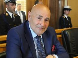 Al Karama, aggiudicata la gara per i moduli abitativi prefabbricati