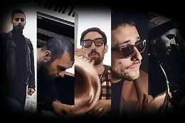 Gran finale per la quarta edizione del Ninfa Jazz
