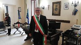 Emergenza migranti, Lucidi scrive al Prefetto:  «Ci devono aiutare»