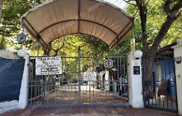 Camping confiscato, nuovo braccio di ferro Il Tar sospende tutto
