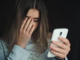 Revenge porn, condannato a tre anni