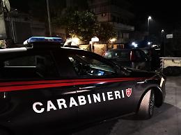 Omicidio a Pomezia, la vittima attirata in una trappola