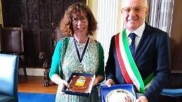 Comitato gemellaggi, approvato il nuovo regolamento