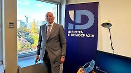 La Direttiva Case Green non è attuabile e deve essere rivista