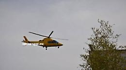 Dramma a Priverno, 49enne cade nel vuoto e muore