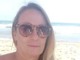 Precipita nel vuoto e muore, la vittima è Paola Picozza