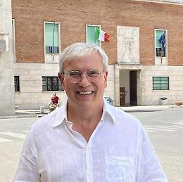 Erosione costiera, il sindaco: “Interventi strutturali con Regione capofila”