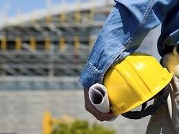Lavoratori al di sotto della soglia di povertà: sono oltre 4 milioni