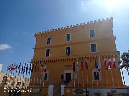 Riattivazione della casa alloggio isolana, l'amministrazione punta alla riapertura