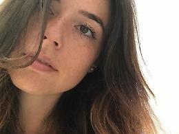 Un nuovo libro  per Alice Urciuolo