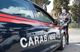 Omicidio Epifano, preso il killer. Regolamento di conti per droga