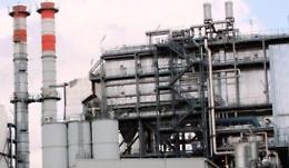 Termovalorizzatore, la gara non è stata ancora pubblicata