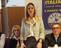 Censi su sponsorizzazioni: "Regolamento da rivedere"
