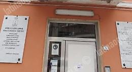 Riqualificazione dei plessi di San Lorenzo