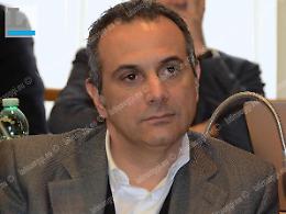 Manutenzione scuole, Carnevale: "Una priorità per l'amministrazione"
