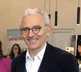 Welfare, Lbc: "Adottare il bilancio di genere"