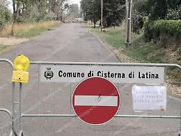 “Due ponti chiusi da anni con disagi sulla mobilità. Servono gli interventi"