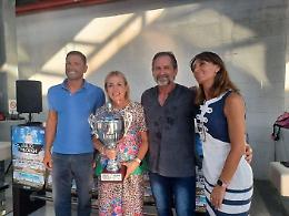 Palio dei Borghi, un evento che va oltre la gara podistica