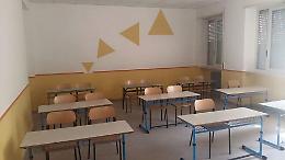 Gilda: scuola in tilt tra cattedre non assegnate e docenti scavalcati