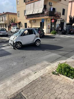 Trasporto pubblico locale, entra in vigore l'orario invernale