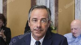 Rifiuti, da lunedì il porta a porta torna regolare