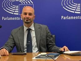 Crisi kiwi, Procaccini: "Concentrare i fondi europei per salvare il settore"