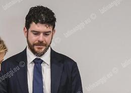 Uniti per Aprilia: «Molte strade della città al buio, il Comune intervenga»