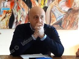 Mignano: «Rapporti in regola con il Comune. Da Lbc attacchi strumentali»