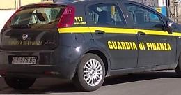 Percepivano indebitamente il reddito di cittadinanza, quattro denunciati