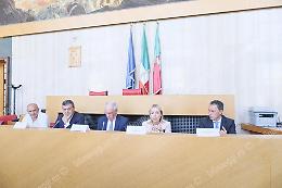 Incubo siccità, progetto per le aziende agricole