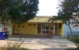 Scuola De Amicis, approvato il progetto per la riqualificazione