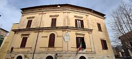 Dalla Regione 100 mila euro per le reti d'impresa tra attività economiche