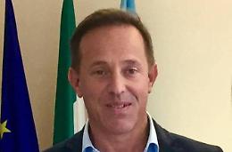 Righini: "Al via il percorso di valorizzazione della filiera del latte"