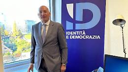 “Bene gli espropri per la bretella Cisterna-Valmontone"