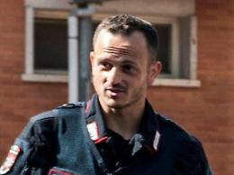 Omicidio Iacovacci, la famiglia si ritira: non sarà più parte civile