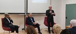 “Alle radici del cristianesimo in terra pontina”, la giornata di studio