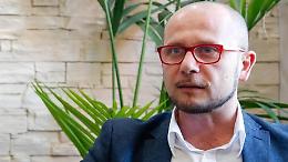 Ato4, Il Pd contro il sindaco Celentano: "Proposte irricevibili"