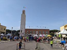 Festa dello Sport, la soddisfazione del consigliere delegato Mazzali