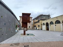 Tornano anche quest'anno “I Salotti culturali” Edizione 2023