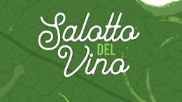 Festa dell'Uva e dei Vini, da Piazza Garibaldi a Piazza Caduti sul Lavoro il “Salotto del Vino”