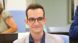 "Quartiere Agroverde, più controlli per arginare i furti di auto"