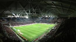 Club e calciatori più forti della Serie B 2023 â€“ 2024: ecco su chi puntare