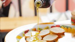Un weekend di prelibatezze con  “Mangiare con Gusto”