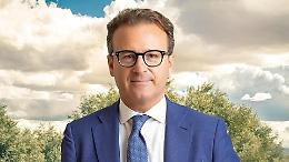 Dl Asset: Damiani (Fi), emendamento per sostegno a editoria