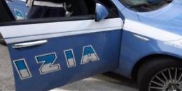 Arrestato marito violento e trasferito la moglie in un'altra struttura protetta