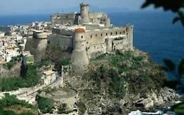 Partono al Castello Angioino le iniziative streets per la notte europea dei ricercatori